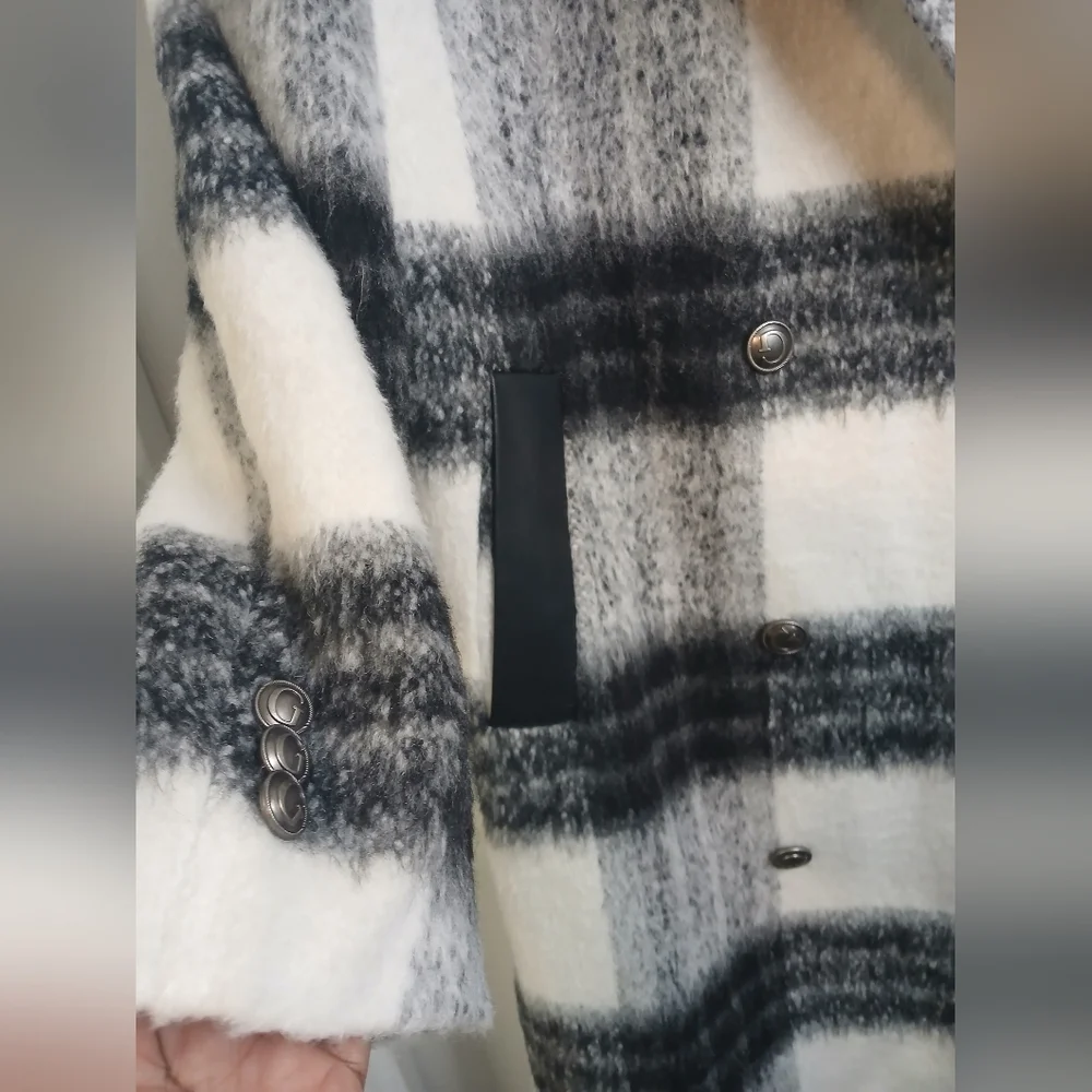 Guess classic stunning